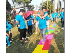高新區(qū)（江海區(qū)）又登上學(xué)習(xí)強國！外海黨建共同體讓每個黨員都能找到“家”