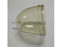 江門注塑加工：塑料制品的常用注塑技術