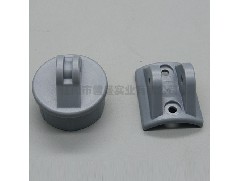 塑料模具廠如何才能把握好原料的質(zhì)量？