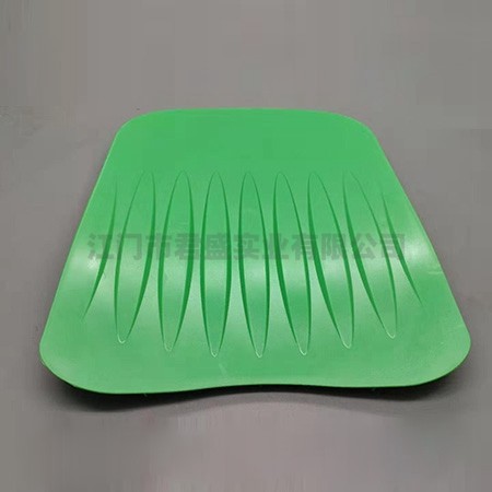 Bus seats